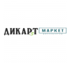Интернет-магазин гипсовой лепнины Дикарт Маркет