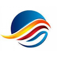 ООО "ЕВРОПЛАСТ"