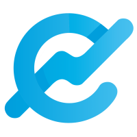 ООО "ЭНЕРГО ГРУПП"