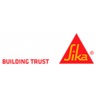 Sika-Market