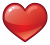 lovedoctor