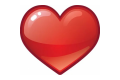 lovedoctor