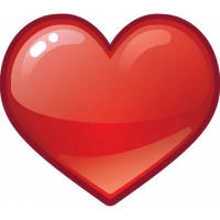 lovedoctor
