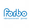 Форбо Флоринг