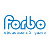 Форбо Флоринг