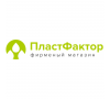 Пластфактор Маркет