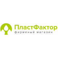 Пластфактор Маркет