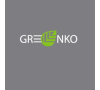 GREENKO 