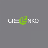 GREENKO 