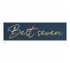 Best Seven