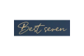 Best Seven