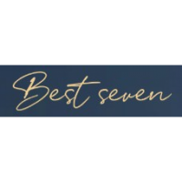 Best Seven
