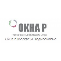 Пластиковые окна OKNA P