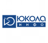 ООО "ЮКОЛА-ИНФО Софт"