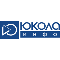 ООО "ЮКОЛА-ИНФО Софт"
