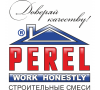 ООО "Прайм"