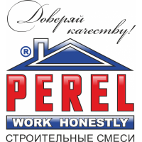 ООО "Прайм"
