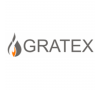 GRATEX, огнезащитные составы