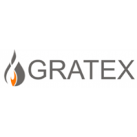 GRATEX, огнезащитные составы