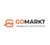 Gomarkt