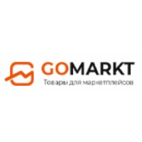Gomarkt