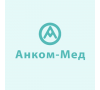 ООО «Анком-Мед» - медицинские перчатки