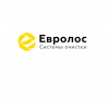 ООО "Евролос"
