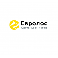 ООО "Евролос"