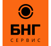 Бурнефтегаз Сервис