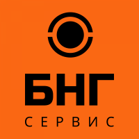 Бурнефтегаз Сервис