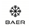 ООО "БАЕР" Холодильное Оборудование