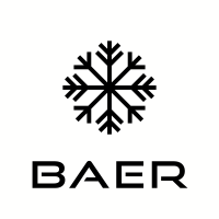 ООО "БАЕР" Холодильное Оборудование