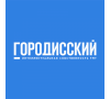 Юридическая фирма Городисский и Партнеры