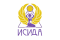 ООО ИСИДА
