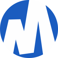 ООО "'ЭВО-СЕРВИС"