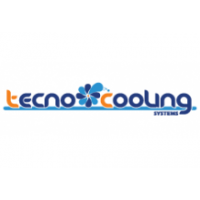 TecnoСooling Systems