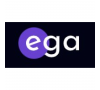 EGA Academy