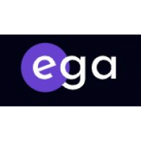 EGA Academy