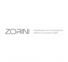 Zorini - индивидуальное производство мебели из массива и МДФ