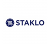 ООО STAKLO
