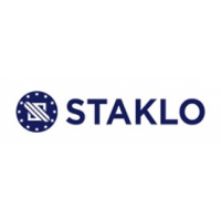 ООО STAKLO