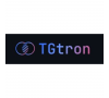 TGtron