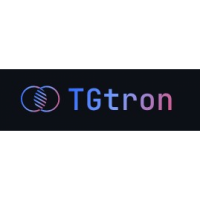TGtron