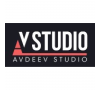 AV Studio