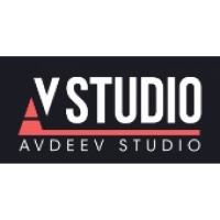 AV Studio