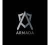 Армада Секьюрити