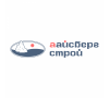 Ремонтная компания Айсберг Строй