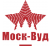 МОСКВ ВУД