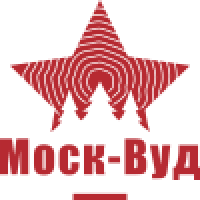 МОСКВ ВУД