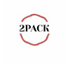 ООО"2РАСК"